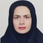 زینب اسماعیلی