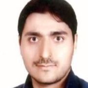 دکتر سجاد اسدی بروجنی