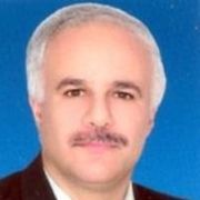 دکتر مسعود حیدر نژاد
