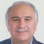 دکتر رضا بصیری