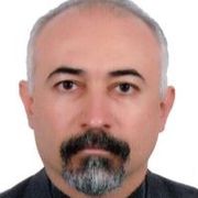 دکتر بابک حیدری اقدم