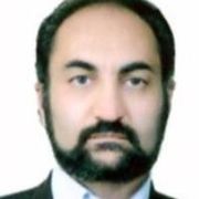 دکتر محمدرضا مزیدی شرف آبادی