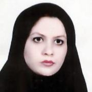 دکتر المیرا لایق