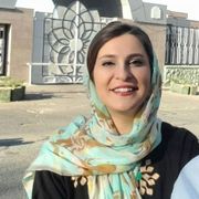 دکتر لیلا ساور