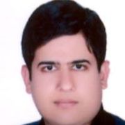 دکتر مجتبی گشتاسبی