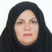 دکتر عطیه نورا
