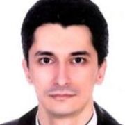 دکتر همایون بقائی اسکوئی