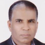 دکتر امیر بارونی