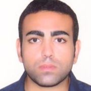 دکتر طهماسب جوزدانی