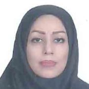 ناهید یوسفی