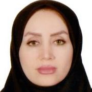 دکتر فریده محمدی الستی