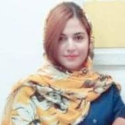 مینا صفائی