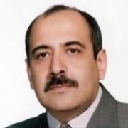 دکتر محمدمسعود مجیدی طهرانی