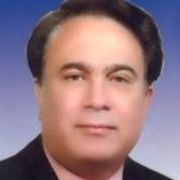 دکتر احمد دانشی
