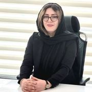 ردگون درویشی