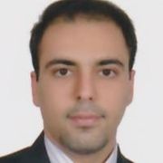 دکتر علی عبدالحسینی