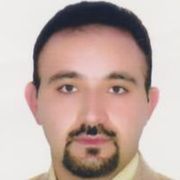 دکتر علی نعمتی
