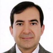 دکتر امیرشهریار آریامنش