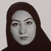 دکتر مرجان شفیعیان