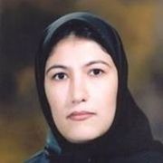 دکتر گلی سیری
