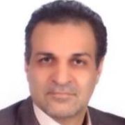 دکتر سیدمحمدکاظم آقامیرمحمدعلی