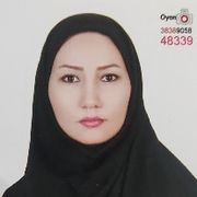 ملیحه قدم خیر