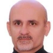 دکتر سیدرحیم محمدی