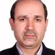 دکتر محمد قریشی