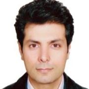 دکتر محمدرضا عابدینی
