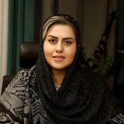 غزاله ابدالی
