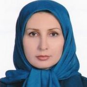 دکتر فاطمه شیخ مونسی
