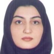 دکتر فرین فرج زاده