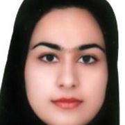 نسرین باهوش