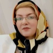 مرجان رشیدی