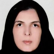 دکتر عاطفه ستاری نژاد