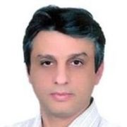 دکتر بهزاد خوروش
