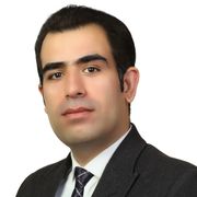 فرهاد نوروزی پور