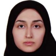 دکتر سیده غنچه لنگری