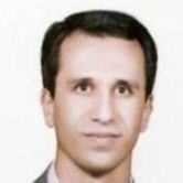 دکتر محمدرضا وفا