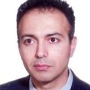 دکتر رامین موسوی