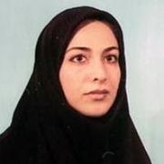 دکتر شهلا عباسی