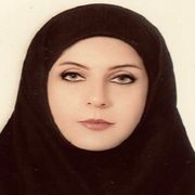 دکتر فرانک ناصری