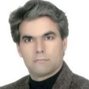 دکتر کریم خاوران