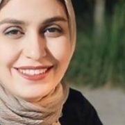 دکتر عاطفه هاشمی