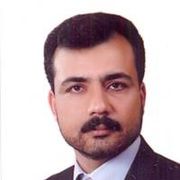 دکتر عزیزاله جهان تیغ