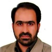 دکتر حمید نصراصفهانی