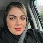 لیلا آزمایش ناوی