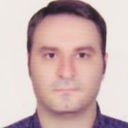 دکتر بابک علویان