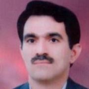 دکتر محمد بخشائی