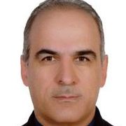 دکتر افشین امینی